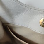 Chanel Gabrielle (Шанель) — фото 9