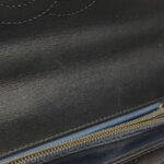 Chanel Quilted Calfskin CC Crossbody (Шанель) — фото 10
