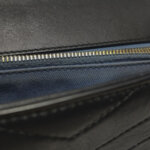 Chanel Quilted Calfskin CC Crossbody (Шанель) — фото 13