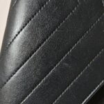 Chanel Quilted Calfskin CC Crossbody (Шанель) — фото 20