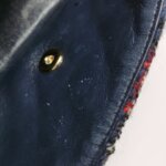 Chanel Classic Flap (Шанель) — фото 11