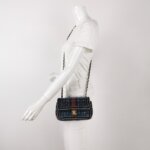 Chanel Classic Flap (Шанель) — фото 2