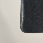 Chanel Quilted Calfskin CC Crossbody (Шанель) — фото 18