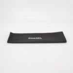 Chanel Quilted Calfskin CC Crossbody (Шанель) — фото 9