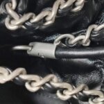 Chanel 22Bag (Шанель) — фото 9