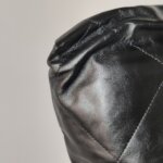 Chanel 22Bag (Шанель) — фото 11