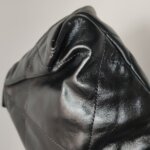 Chanel 22Bag (Шанель) — фото 12