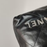 Chanel 22Bag (Шанель) — фото 13