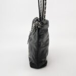 Chanel 22Bag (Шанель) — фото 2
