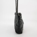 Chanel 22Bag (Шанель) — фото 3