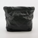 Chanel 22Bag (Шанель) — фото 4