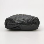Chanel 22Bag (Шанель) — фото 5