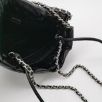 Chanel 22Bag (Шанель) — фото 6