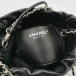Chanel 22Bag (Шанель) — фото 7
