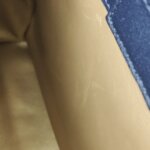 Chanel Quilted Lambskin CC Shoulder Bag (Шанель) — фото 11