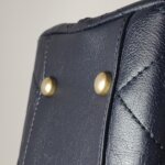 Chanel Quilted Lambskin CC Shoulder Bag (Шанель) — фото 16