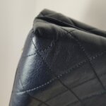Chanel Quilted Lambskin CC Shoulder Bag (Шанель) — фото 21
