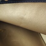 Chanel Quilted Lambskin CC Shoulder Bag (Шанель) — фото 22