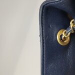 Chanel Quilted Lambskin CC Shoulder Bag (Шанель) — фото 23