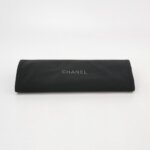 Chanel Lambskin CC Crossbody (Шанель) — фото 9