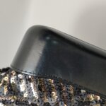 Chanel Gabrielle (Шанель) — фото 10