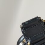 Chanel Gabrielle (Шанель) — фото 12