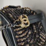 Chanel Gabrielle (Шанель) — фото 15