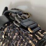Chanel Gabrielle (Шанель) — фото 16