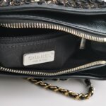 Chanel Gabrielle (Шанель) — фото 8
