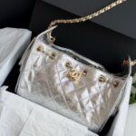 Chanel 25 Bag (Шанель) — миниатюра 1