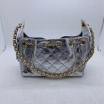 Chanel 25 Bag (Шанель) — фото 2