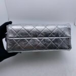Chanel 25 Bag (Шанель) — фото 3
