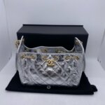 Chanel 25 Bag (Шанель) — фото 7