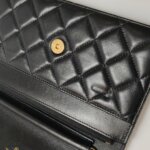 Chanel WOC (Шанель) — фото 11