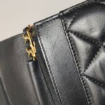 Chanel WOC (Шанель) — фото 12