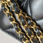 Chanel WOC (Шанель) — фото 13