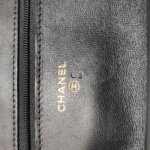 Chanel WOC (Шанель) — фото 14