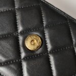 Chanel WOC (Шанель) — фото 15