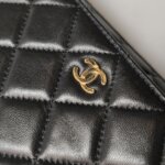 Chanel WOC (Шанель) — фото 17