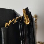 Chanel WOC (Шанель) — фото 18