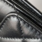 Chanel WOC (Шанель) — фото 19
