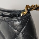 Chanel WOC (Шанель) — фото 20