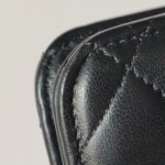 Chanel WOC (Шанель) — фото 21