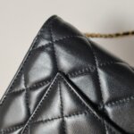 Chanel WOC (Шанель) — фото 23