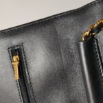 Chanel WOC (Шанель) — фото 24