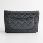 Chanel WOC (Шанель) — фото 5