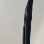Chanel Lambskin CC Shoulder Bag (Шанель) — фото 11