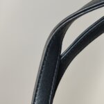 Chanel Lambskin CC Shoulder Bag (Шанель) — фото 12