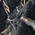 Chanel Lambskin CC Shoulder Bag (Шанель) — фото 17
