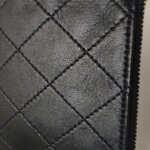 Chanel Lambskin CC Shoulder Bag (Шанель) — фото 19